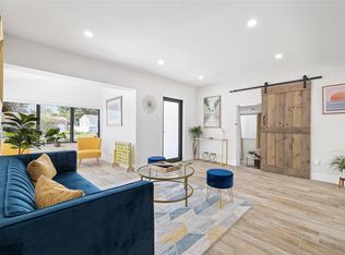 601 SW 44th Pl, Miami, FL 33134