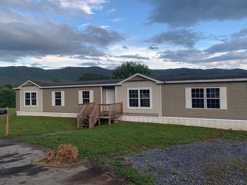 1st image of 206 Reanna Dawn Cir