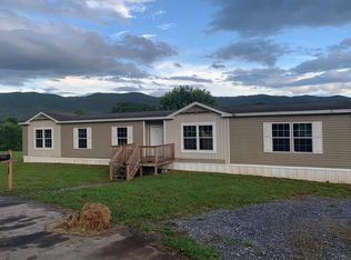 206 Reanna Dawn Cir, Elizabethton, TN 37643
