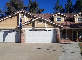 24032 Barley Rd, Moreno Valley, CA 92557