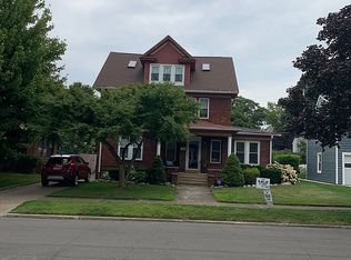 629 Virginia Ave, Erie, PA 16505
