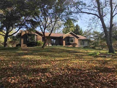1555 E Linda Ln, Bloomington, IN, 47401