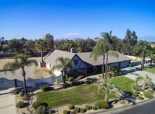 28318 Jenny Ln, Menifee, CA 92584