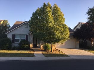 1450 Horizon Ln, Patterson, CA 95363