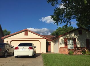 448 Eldridge St, Lawrence, KS 66049