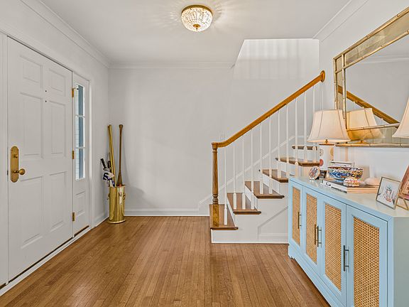 4th image of 508 N Bailey Ave