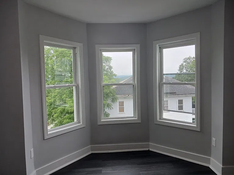19 Rodney St #1-2-3 — Photo 12