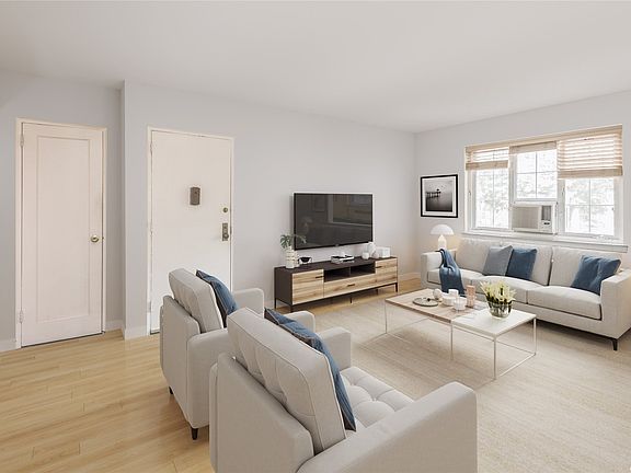 5th image of 34 Nathan Hale Dr APT 68B