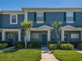 3545 Wilshire Way Rd #55, Orlando, FL 32829