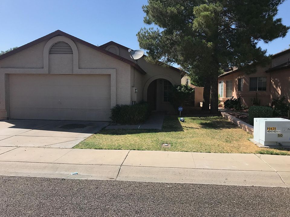 1st image of 7314 W Paradise Dr