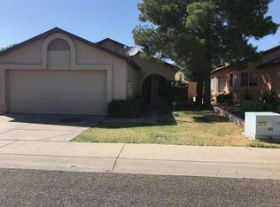 7314 W Paradise Dr, Peoria, AZ 85345