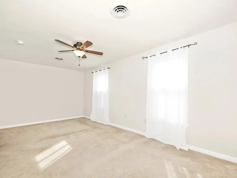 117 Valley View Ct — Photo 20