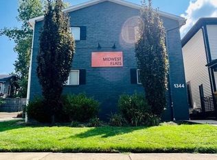 1344 Courtland Ave #F, Columbus, OH 43201
