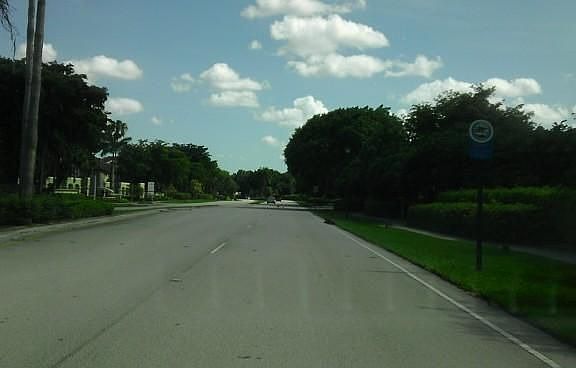 3rd image of 3620 NW 169th Ter
