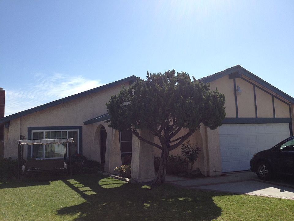 1st image of 6591 Marine Ave