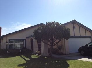 6591 Marine Ave, Alta Loma, CA 91737