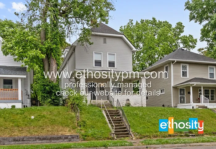 3819 Boulevard Pl Unit A photo 1