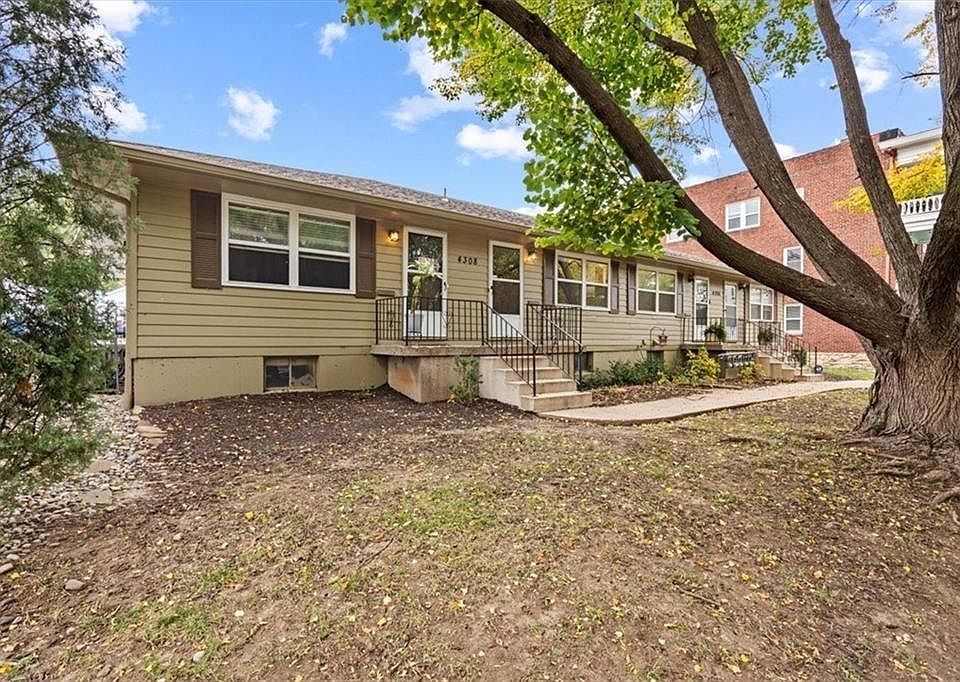 1st image of 4306 Oak St Unit 63