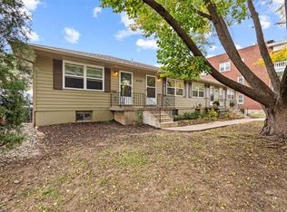 4306 Oak St UNIT 63, Kansas City, MO 64111