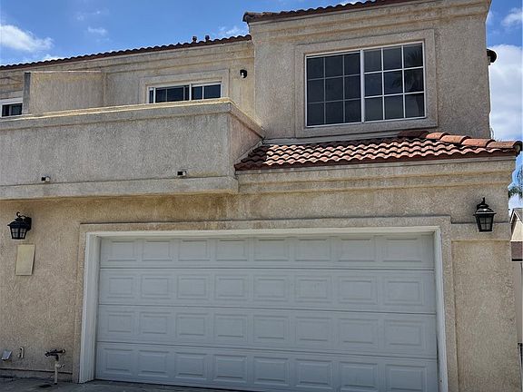 2nd image of 13912 McClure Ave