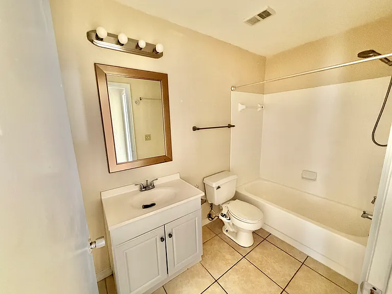 2550 N Alafaya Trl #3103 — Photo 10