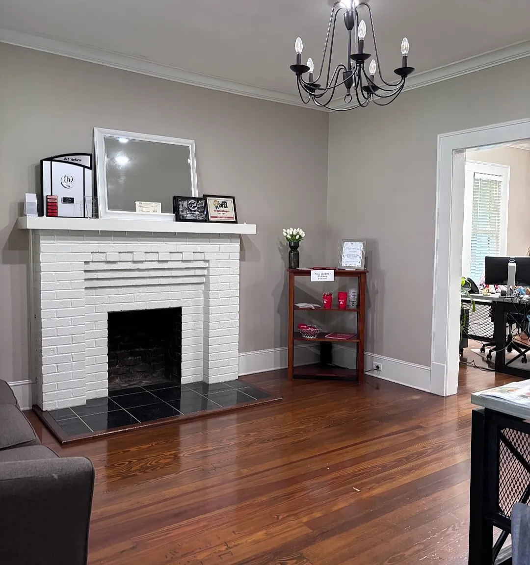 815 Love Avenue - 1 — Photo 4
