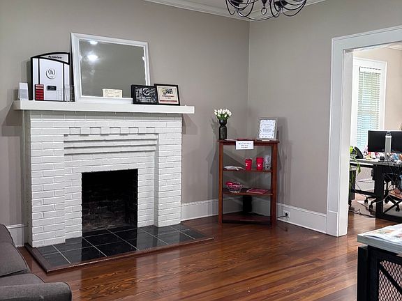 4th image of 815 Love Ave #1