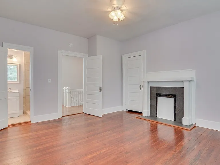 1605 Monte Sano Ave — Photo 5