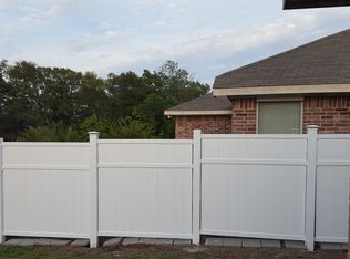 124 Arrowhead Dr, Greenville, TX 75402