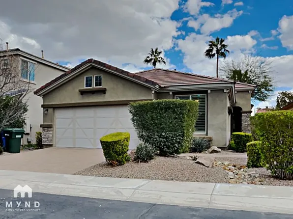 2639 N Walker Way, Phoenix, AZ 85008