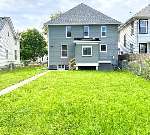 3rd image of this home