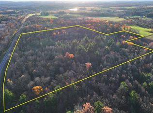 Us Highway 12, Wilson, WI 54027