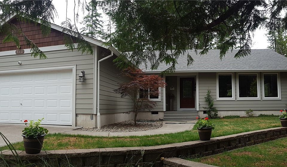 1st image of 540 E Aycliffe Dr
