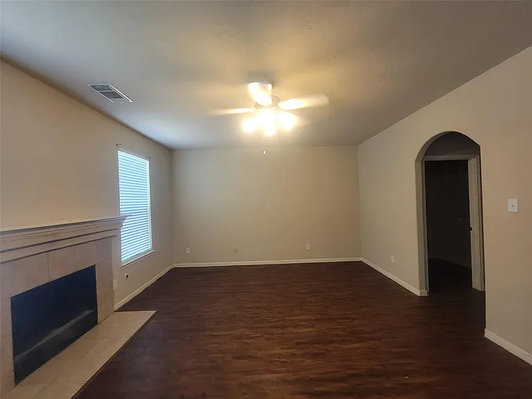 3110 Clover Ranch Cir — Photo 13