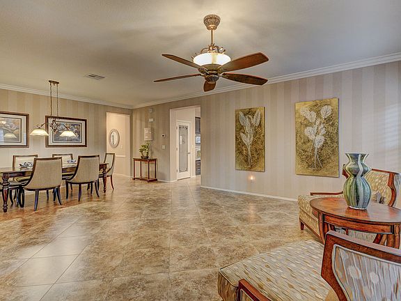 5th image of 2933 Barboursville Ct