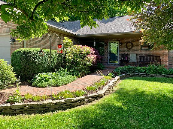 2nd image of 6900 Pinecrest Dr