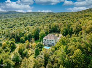 342 Lesure Rd, Stamford, VT 05352