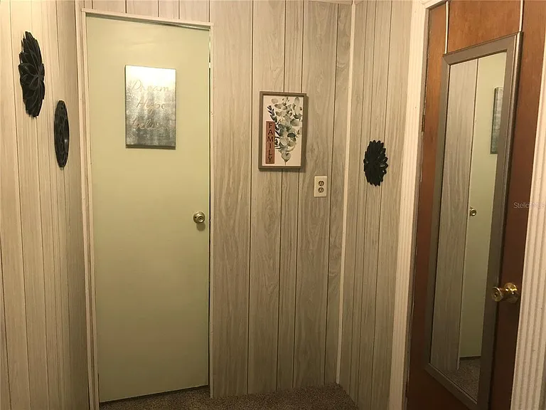 118 Millcreek Dr — Photo 25