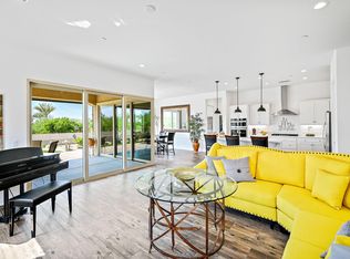 17 Cabernet, Rancho Mirage, CA 92270