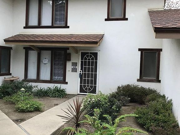 2nd image of 5435 W Judy Ave