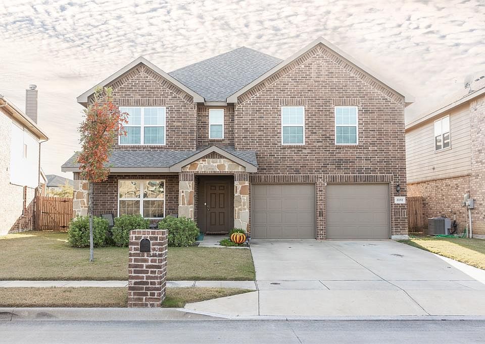 1st image of 2232 Gutierrez Dr