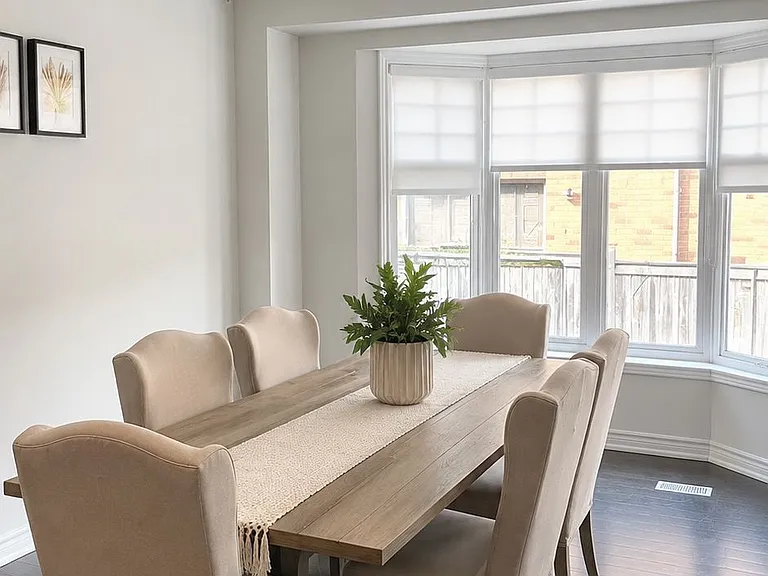 63 Borrelli Dr — Photo 5