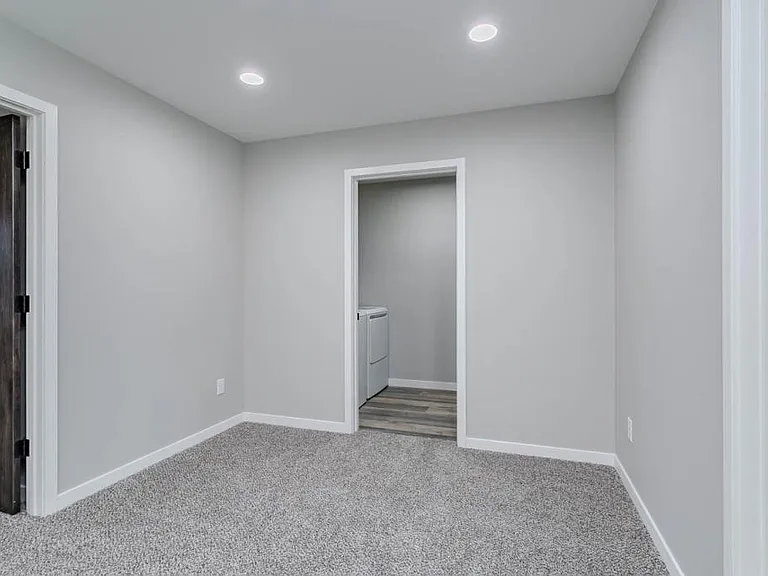 3506 Green Pastures Ln — Photo 20