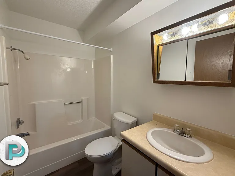 804 N Federal Ave #2 — Photo 9