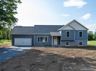 25 County Route 70, Greenwich, NY 12834