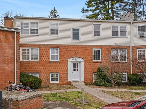 14 Huguenot Street #6, New Paltz, NY 12561