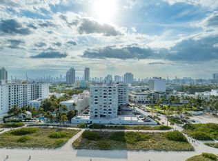 465 Ocean Dr APT 405, Miami Beach, FL 33139