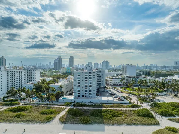 465 Ocean Dr APT 405, Miami Beach, FL 33139