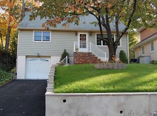 177 Mohawk Trl, Wayne, NJ 07470