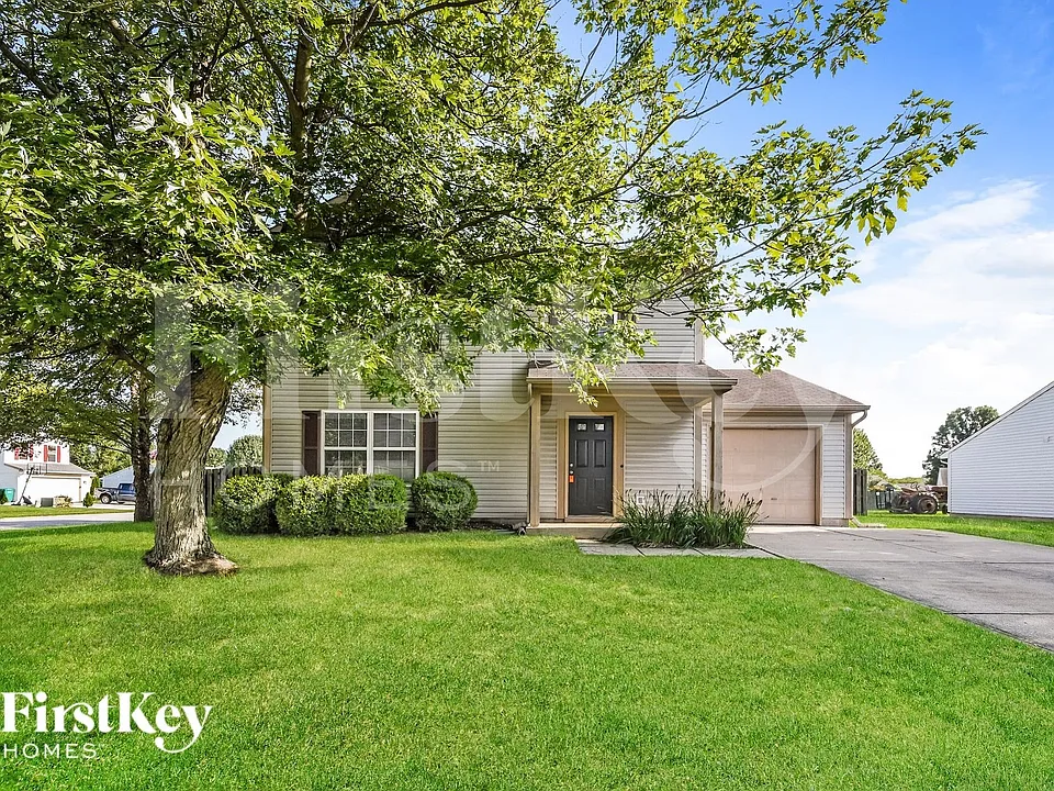 107 Azalea Dr